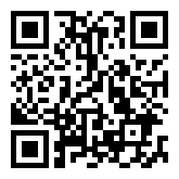 https://www.cd100.cn/news/11609.html