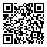 https://www.cd100.cn/news/1161.html