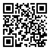 https://www.cd100.cn/news/11610.html