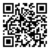 https://www.cd100.cn/news/11611.html