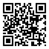 https://www.cd100.cn/news/11612.html