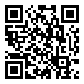 https://www.cd100.cn/news/11613.html