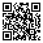 https://www.cd100.cn/news/11614.html