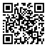 https://www.cd100.cn/news/11615.html