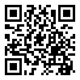 https://www.cd100.cn/news/11616.html