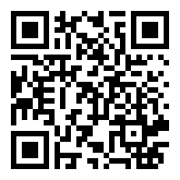 https://www.cd100.cn/news/11617.html