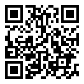 https://www.cd100.cn/news/11618.html
