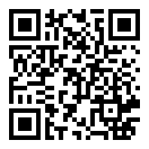 https://www.cd100.cn/news/11619.html
