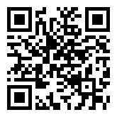 https://www.cd100.cn/news/1162.html
