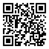 https://www.cd100.cn/news/11620.html
