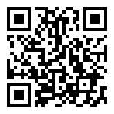 https://www.cd100.cn/news/11621.html