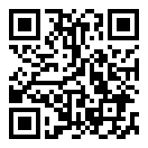 https://www.cd100.cn/news/11623.html