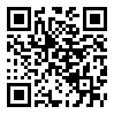 https://www.cd100.cn/news/11624.html