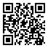 https://www.cd100.cn/news/11625.html