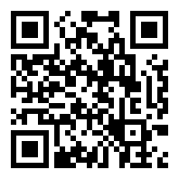 https://www.cd100.cn/news/11626.html