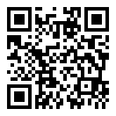 https://www.cd100.cn/news/11628.html
