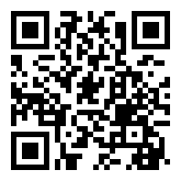 https://www.cd100.cn/news/11629.html