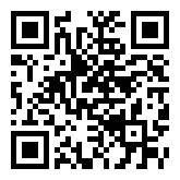 https://www.cd100.cn/news/1163.html