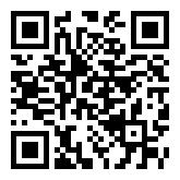 https://www.cd100.cn/news/11630.html