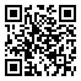 https://www.cd100.cn/news/11631.html
