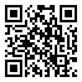 https://www.cd100.cn/news/11632.html