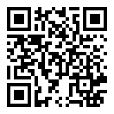 https://www.cd100.cn/news/11633.html