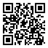 https://www.cd100.cn/news/11634.html