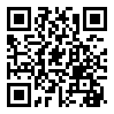 https://www.cd100.cn/news/11635.html