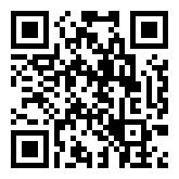 https://www.cd100.cn/news/11636.html