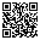 https://www.cd100.cn/news/11637.html
