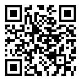 https://www.cd100.cn/news/11638.html
