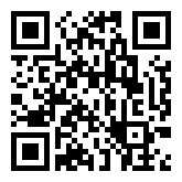 https://www.cd100.cn/news/1164.html