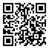 https://www.cd100.cn/news/11640.html