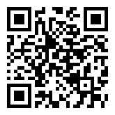 https://www.cd100.cn/news/11641.html