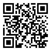https://www.cd100.cn/news/11642.html