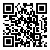 https://www.cd100.cn/news/11643.html
