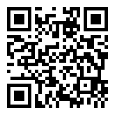 https://www.cd100.cn/news/11644.html