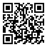 https://www.cd100.cn/news/11646.html