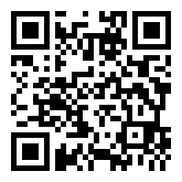 https://www.cd100.cn/news/11647.html