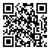 https://www.cd100.cn/news/11648.html