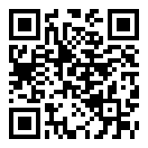 https://www.cd100.cn/news/11649.html