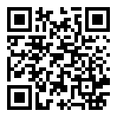 https://www.cd100.cn/news/1165.html