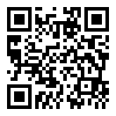 https://www.cd100.cn/news/11650.html