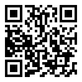 https://www.cd100.cn/news/11651.html