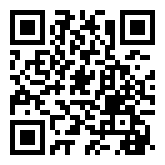 https://www.cd100.cn/news/11652.html