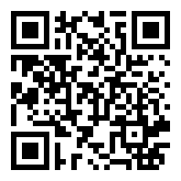 https://www.cd100.cn/news/11653.html