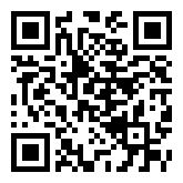 https://www.cd100.cn/news/11654.html