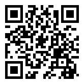 https://www.cd100.cn/news/11655.html