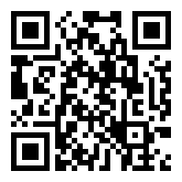 https://www.cd100.cn/news/11656.html