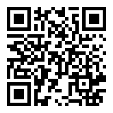 https://www.cd100.cn/news/11657.html